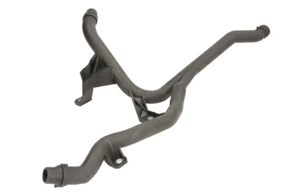 Manguera de refrigeración para BMW 5  E60