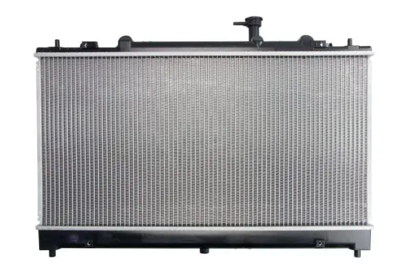 D73019TT Thermotec