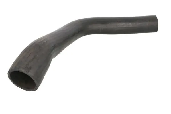 DCX070TT Thermotec