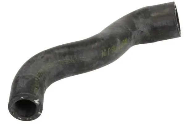 DWM147TT Thermotec