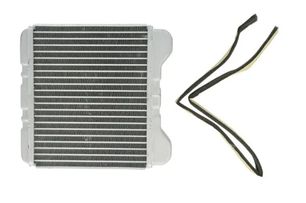 Radiador de calefacción Audi A8 D2 sedán (4D2, 4D8) (1994 - 2005) precio, desde 46,84 EUR