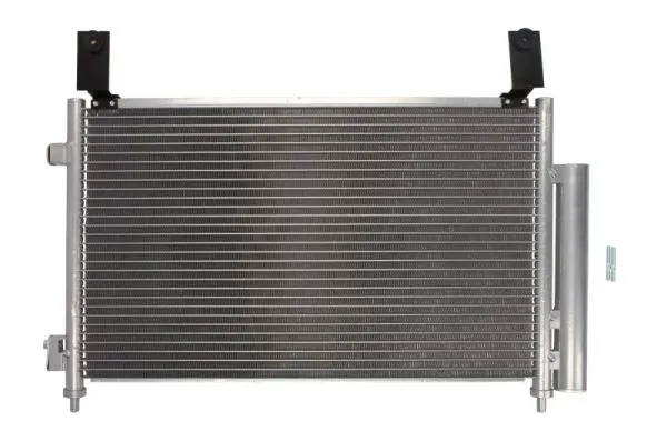 KTT110449 Thermotec