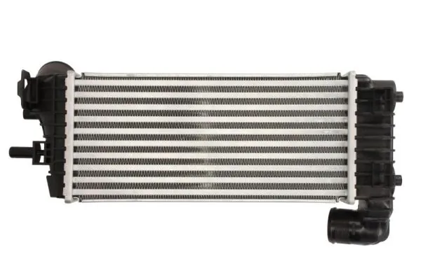 Intercooler CI245000S Mahle Original