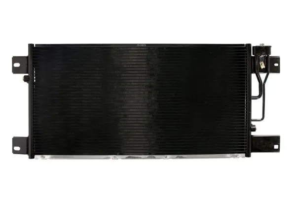 KTT110336 Thermotec