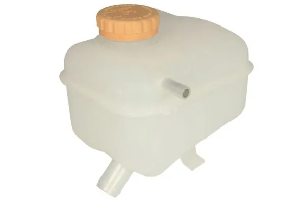 DBX026TT Thermotec