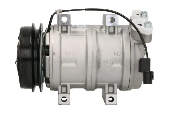 KTT090161 Thermotec