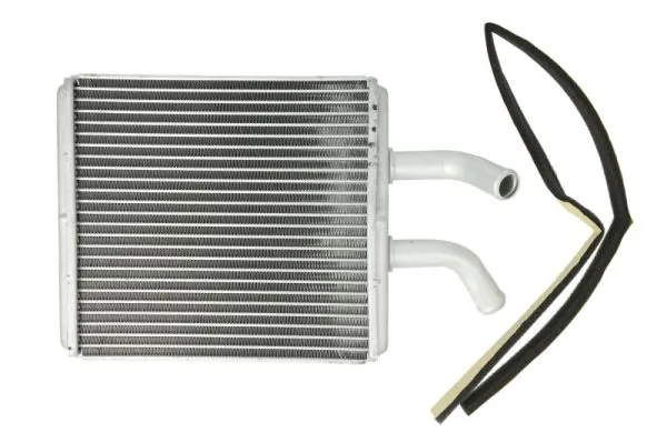 Radiador interior para KIA Rio I DC