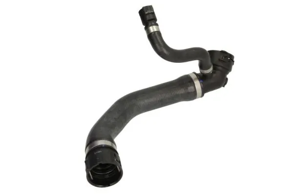 DWB091TT Thermotec