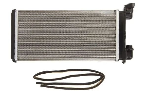 D6B013TT Thermotec Radiador interior