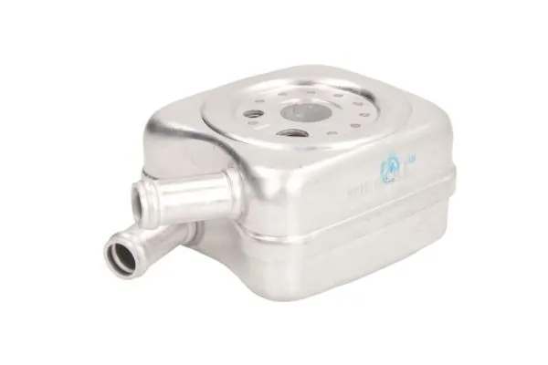 D4A002TT Thermotec