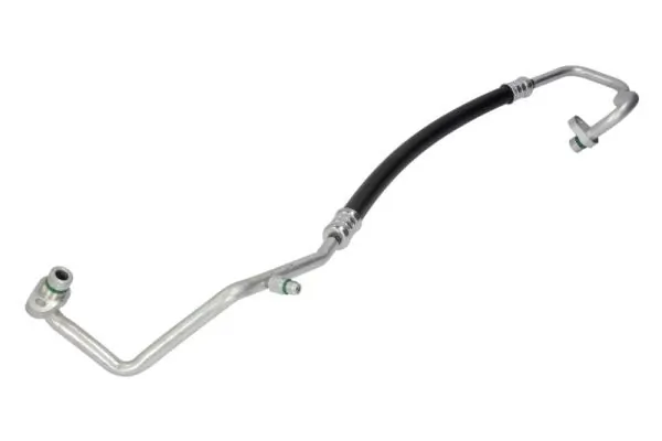 KTT160070 Thermotec