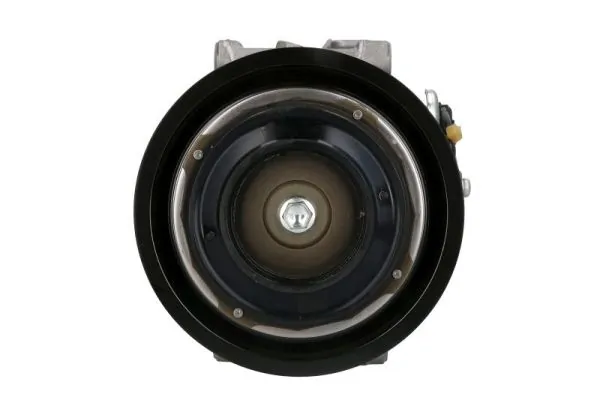 KTT090090 Thermotec Compresor climatizador