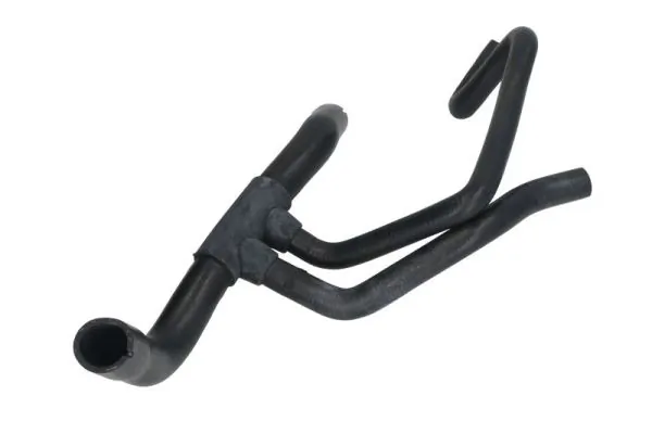 DWF210TT Thermotec