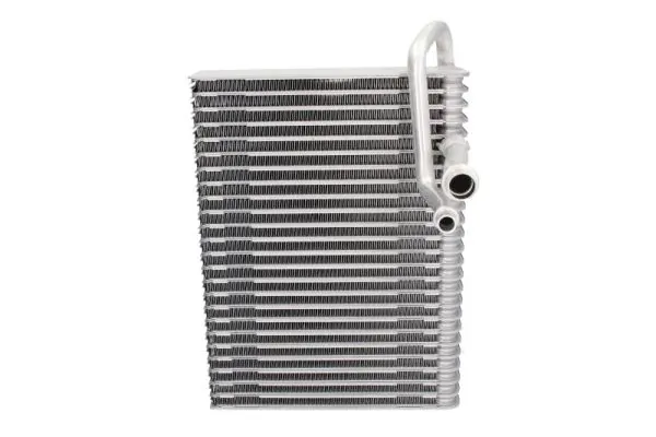 KTT150033 Thermotec
