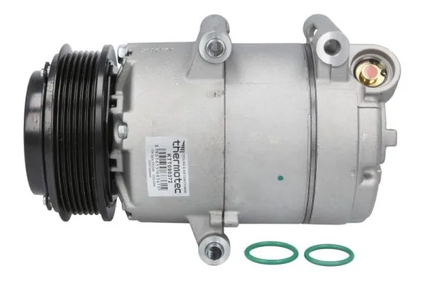 KTT090372 Thermotec