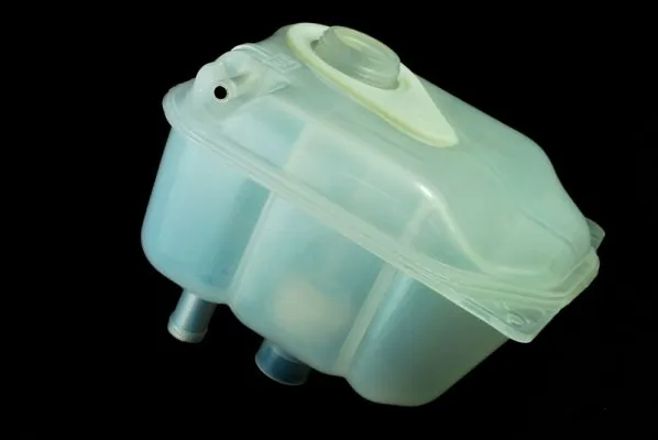 DBA001TT Thermotec