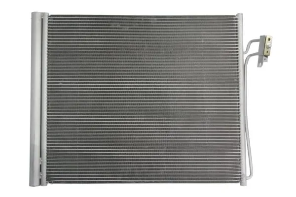KTT110674 Thermotec