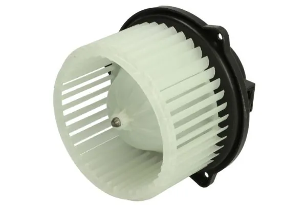 DD0506TT Thermotec