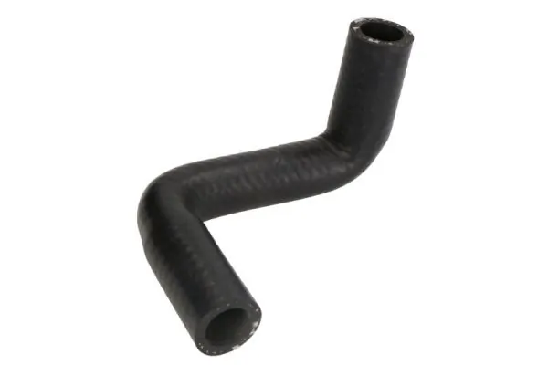 DWW360TT Thermotec