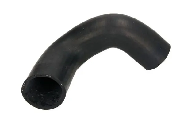 SISC57 Thermotec