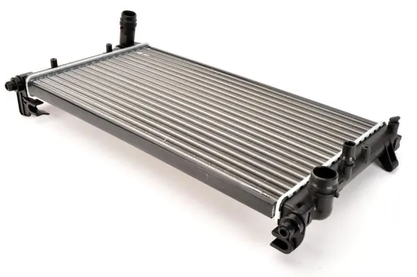 Água radiador Fiat Panda II hatchback (169A) (2003 - 2013) precio, desde 59,65 EUR