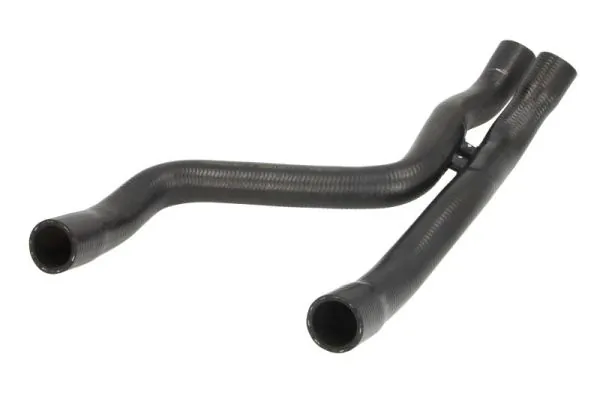 DWW105TT Thermotec