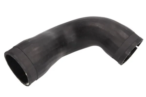 DCX098TT Thermotec
