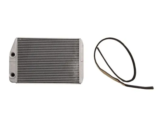 Comprar DRR09034 NPS Radiador calefacción