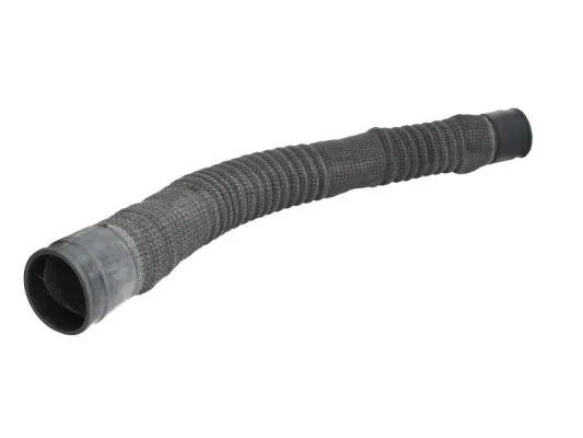 DCX040TT Thermotec