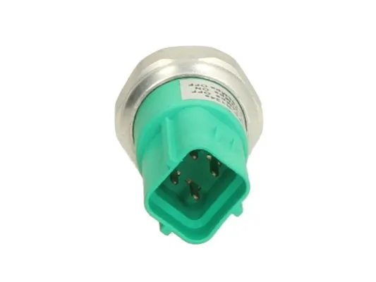  Sensor de presion de aire acondicionado Renault Trucks TRUCK PREMIUM 2