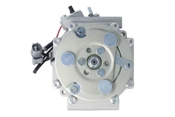 90125016 PLUS AFTERMARKET Compresor climatizador
