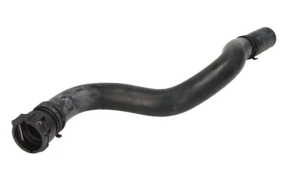 DWG018TT Thermotec