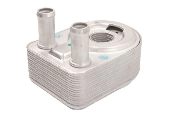 Radiador de aceite Ford EJ6GA precio, desde 41,69 EUR