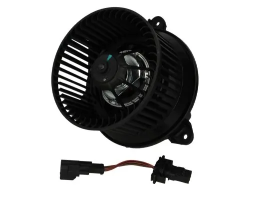 6007NU3 Polcar Ventilador de habitáculo