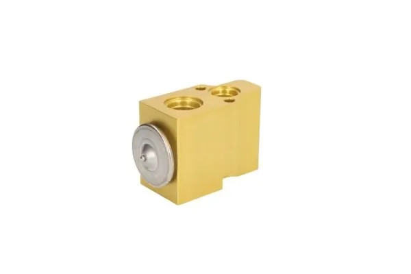 Válvula TRV del aire acondicionado Thermotec KTT140003 precio, desde 30,49 EUR