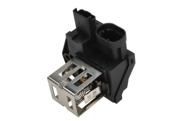 23U1KST1 Polcar Regulador de velocidad del ventilador de refrigeración (unidad de control)