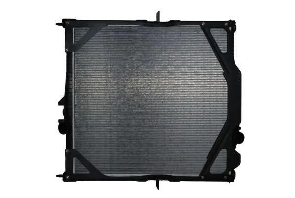 D7VO002TT Thermotec
