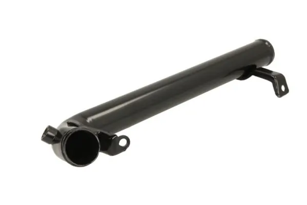 DWW249TT Thermotec