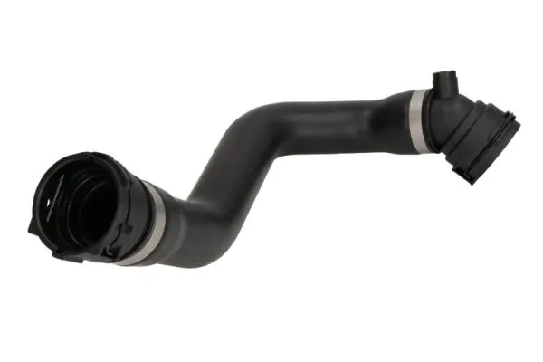 DWB237TT Thermotec