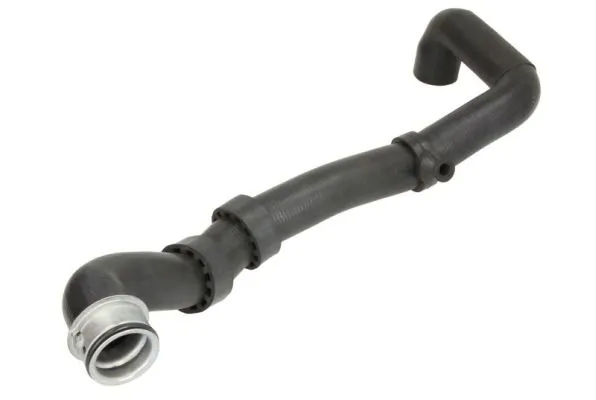DWM170TT Thermotec