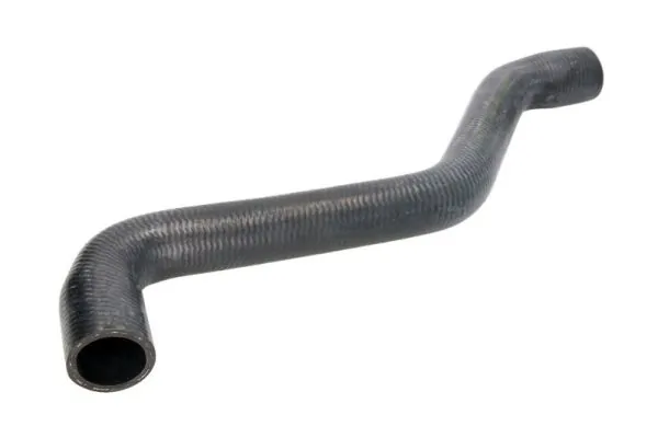DWW130TT Thermotec