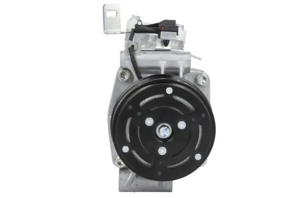 KTT090182 Thermotec Compresor climatizador