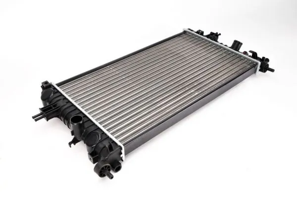 Água radiador Thermotec D7X055TT precio, desde 75,23 EUR