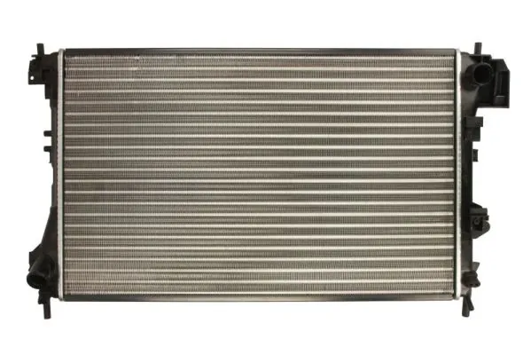 Radiadores Vectra  hatchback (2002-2008) original desde 85,67 €