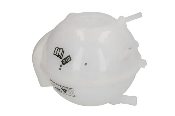 DBW015TT Thermotec