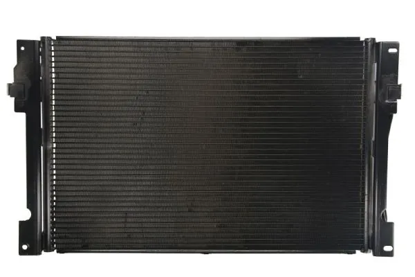 Aire acondicionado capacitor Volvo V70 I familiar (LV) (1997 - 2000) precio, desde 39,20 EUR