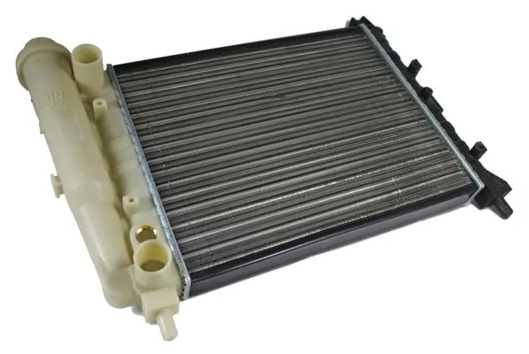 D7F008TT Thermotec