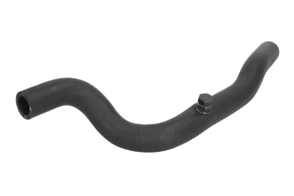 DNX008TT Thermotec