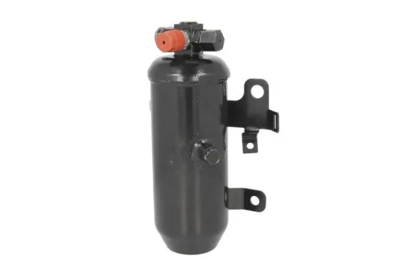 KTT120108 Thermotec