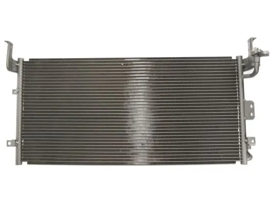 Aire acondicionado capacitor Hyundai Sonata desde 88,21 €